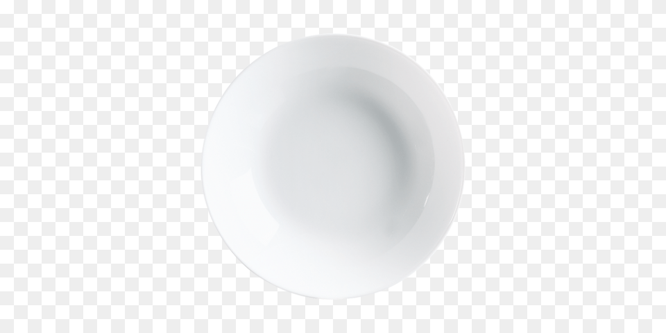 Diwali, Art, Pottery, Porcelain, Plate Free Transparent Png