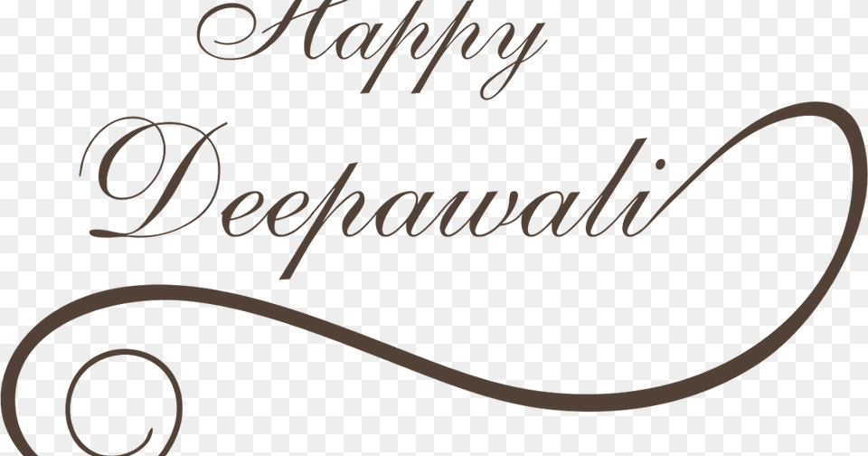 Diwali, Calligraphy, Handwriting, Text, Blackboard Free Transparent Png