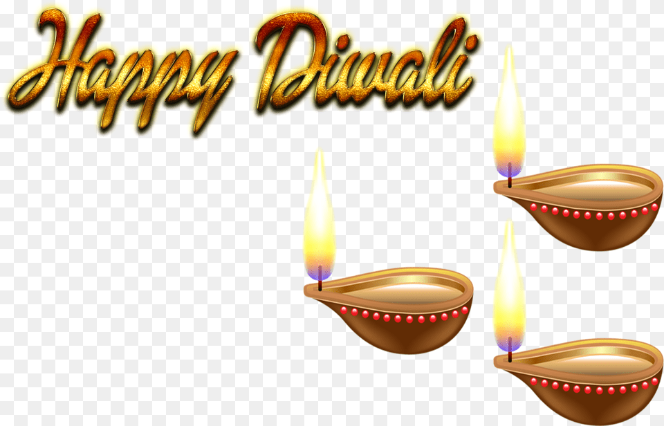 Diwali, Festival, Chandelier, Lamp Free Transparent Png