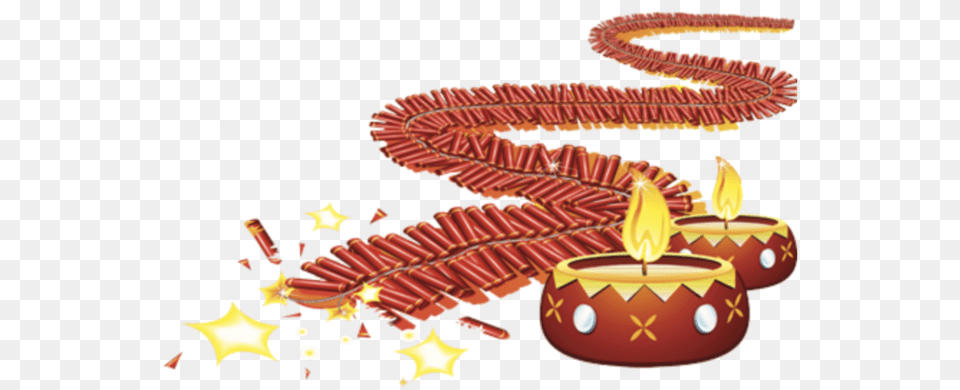 Diwali, Festival Png Image