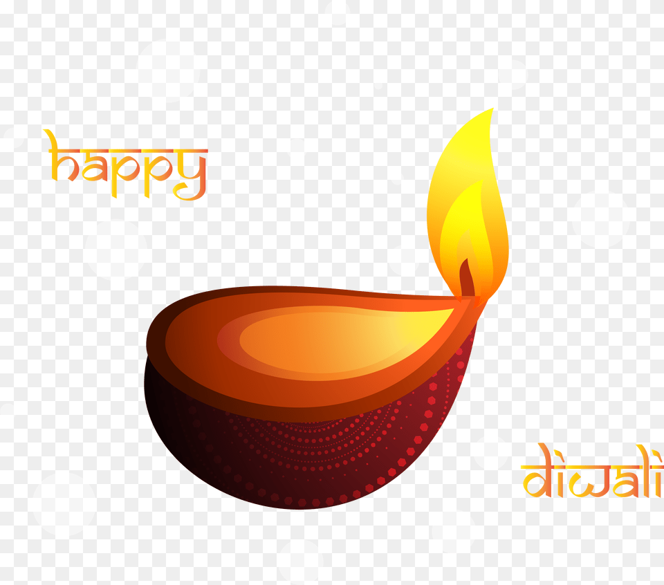 Diwali Background Hd, Festival, Fire, Flame Free Png