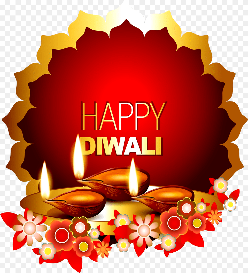 Diwali Background Hd Happy Diwali White Background, Festival, Birthday Cake, Cake, Cream Free Transparent Png