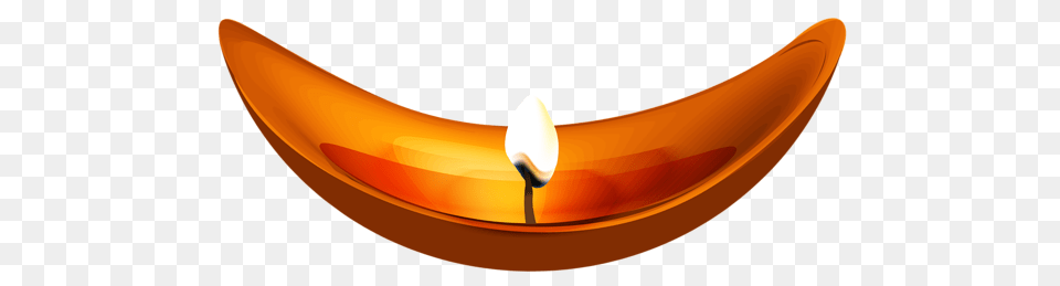 Diwali Candle Images, Boat, Canoe, Kayak, Rowboat Png