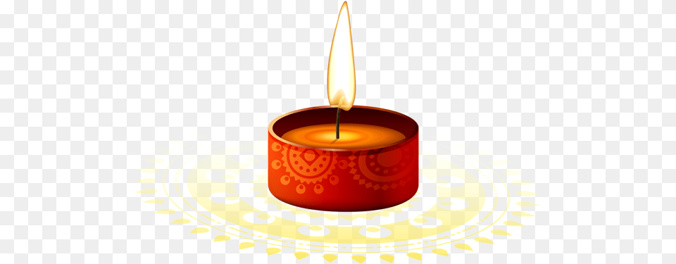 Diwali Candle Transparent Diwali Candle Free Png
