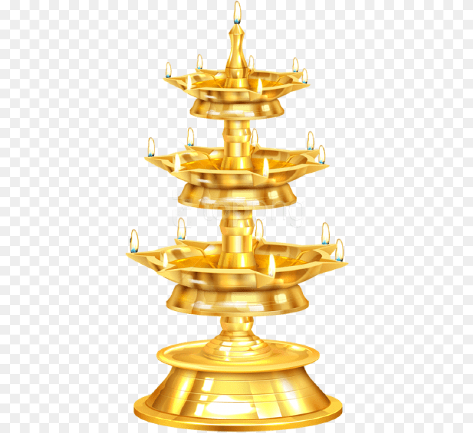 Diwali Candlestick Diya Diya Hanging Deepam Hanging Samai, Chess, Game, Festival, Hanukkah Menorah Free Png