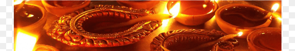 Diwali Card, Festival, Candle Free Transparent Png