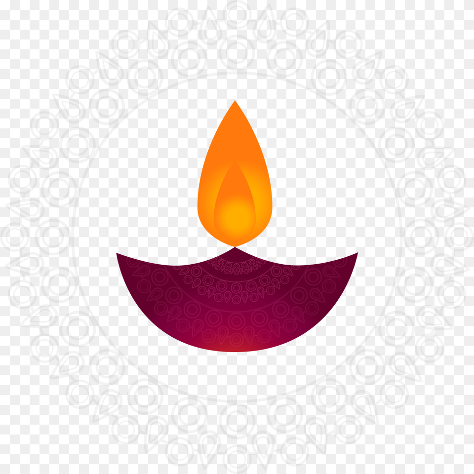 Diwali Card Template, Fire, Flame Png