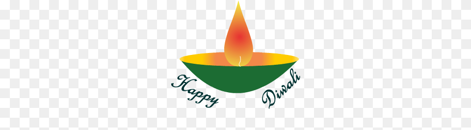 Diwali Clip Art, Fire, Flame, Festival Png