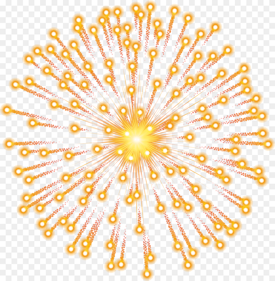 Diwali Clipart Animated Background Firework Png
