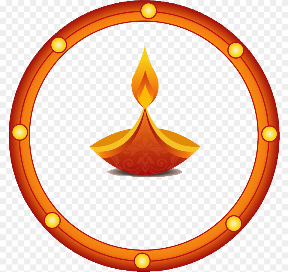 Diwali Clipart Background, Fire, Flame, Festival Free Transparent Png