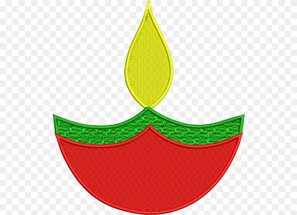 Diwali Clipart Images Outline Picture Of Diya, Food, Fruit, Plant, Produce Free Transparent Png
