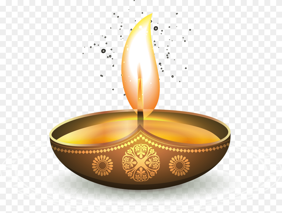 Diwali Crackers, Fire, Flame, Candle, Festival Png