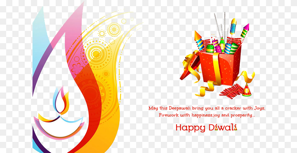 Diwali Crackers Box, Art, Graphics, Advertisement, Poster Png