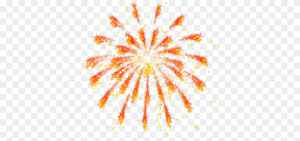 Diwali Crackers White Background, Accessories, Pattern, Plant, Fractal Free Png Download