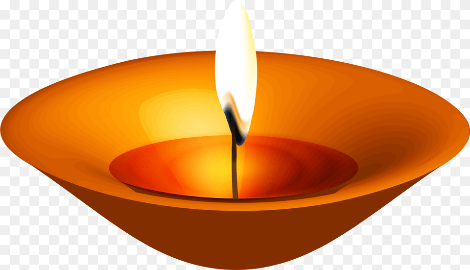 Diwali Decoration, Fire, Flame Png
