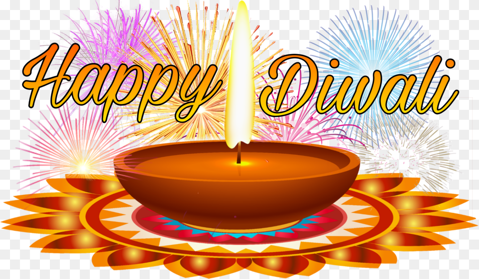 Diwali Deepavali Hindu Celebrate Diwali, Festival, Hot Tub, Tub, Chandelier Free Transparent Png