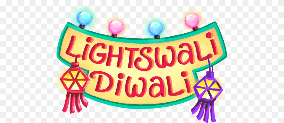 Diwali Designs, Banner, Text, People, Person Free Png Download