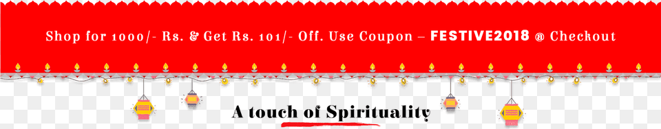 Diwali Dhamaka Sale Graphic Design, Light, Lamp Free Png Download