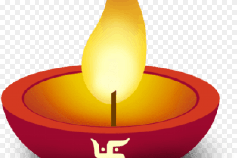 Diwali Diya, Fire, Flame, Candle, Chandelier Free Transparent Png