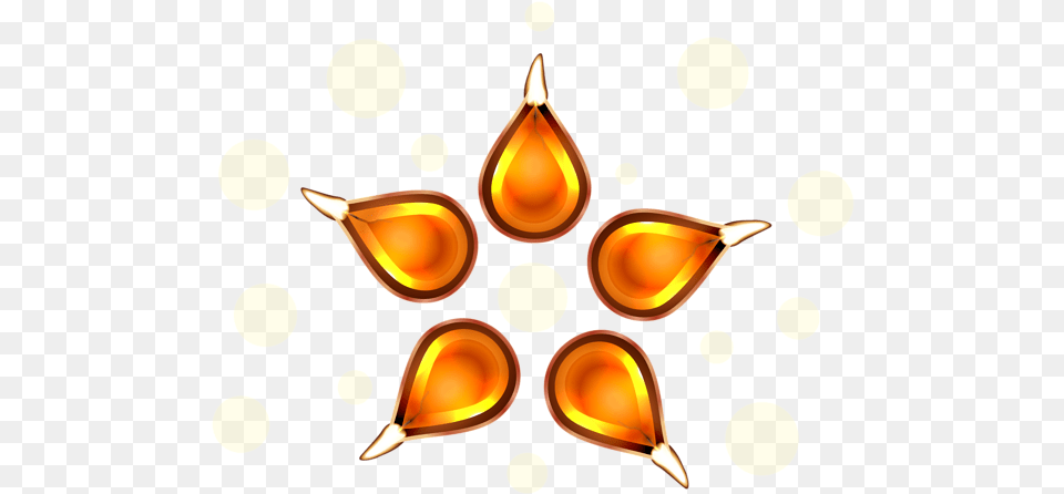 Diwali Diya Beautiful Decoration Alken Asset Management Logo, Lighting, Pattern, Fire, Flame Png Image