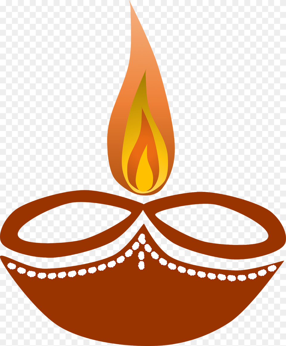Diwali Diya Clipart Diwali Greetings Clipart Diya Clip Art, Fire, Flame, Festival, Smoke Pipe Free Transparent Png