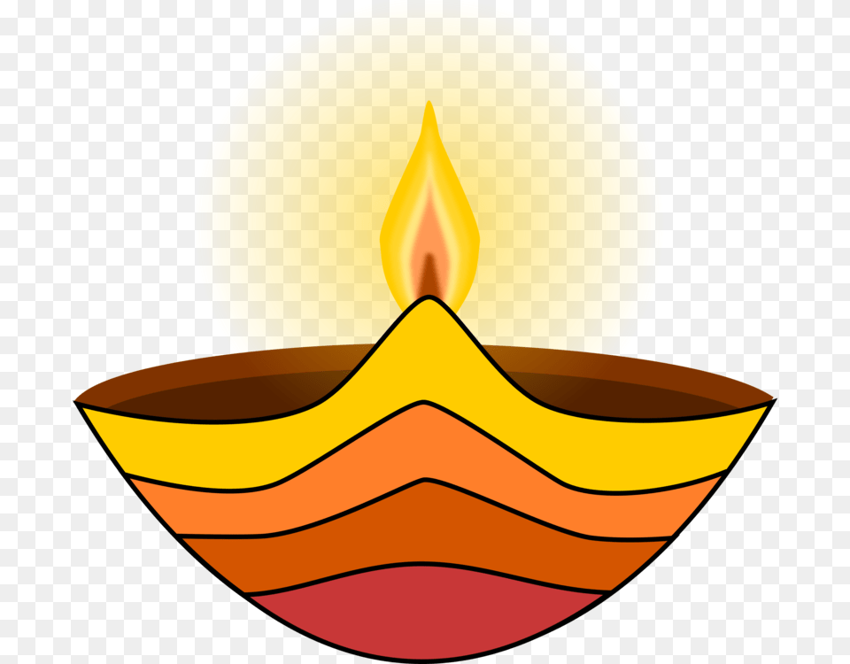 Diwali Diya Hinduism Download Computer Icons, Fire, Flame Free Transparent Png
