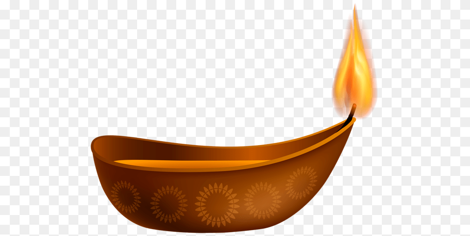 Diwali Diya Images Free Png Download