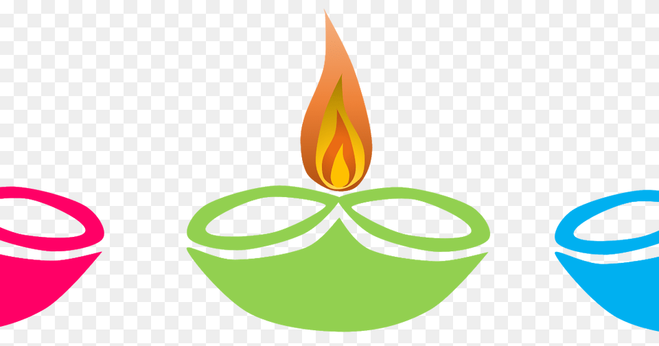 Diwali Diya Lights Clipart Cliparts Free Transparent Png