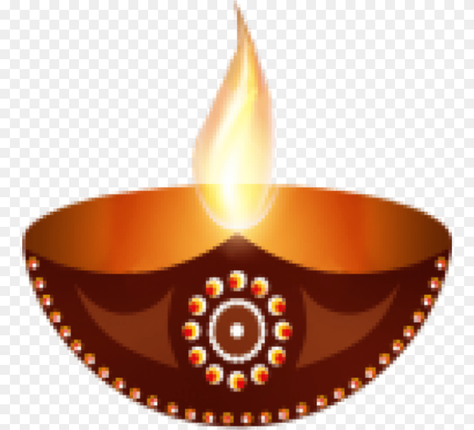 Diwali Diya Diwali Clipart, Chandelier, Festival, Lamp Free Transparent Png