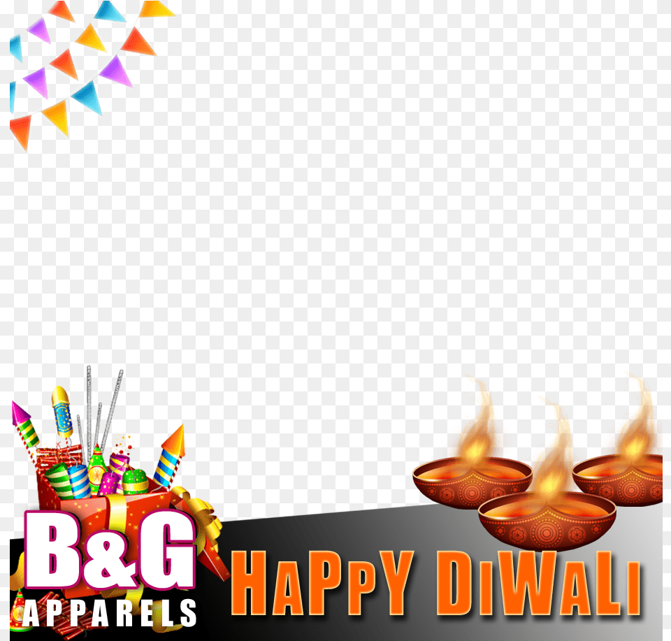 Diwali Fte De La Musique, Candle, Clothing, Hat Free Png Download