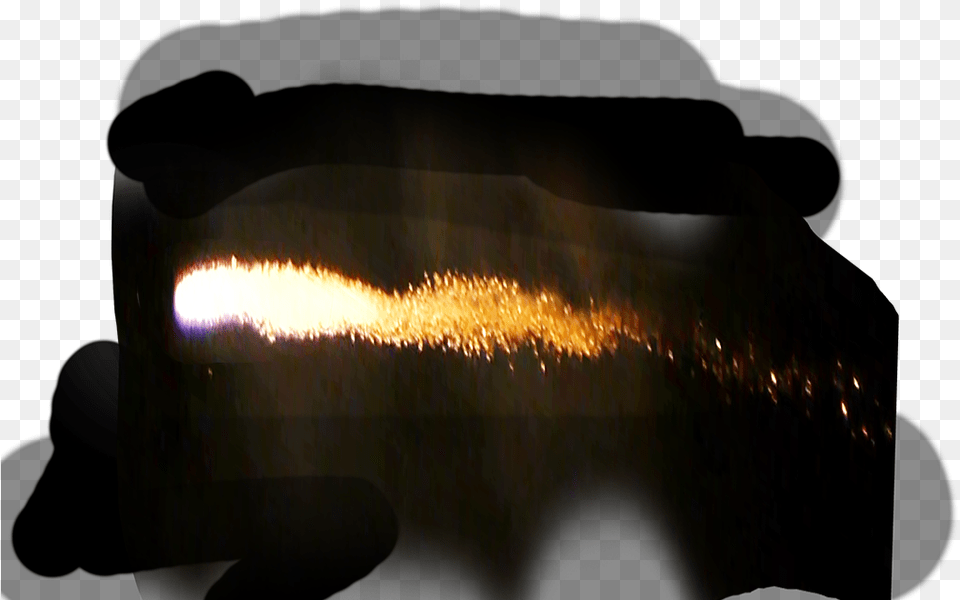 Diwali Editing Bomb Futon Pad, Flare, Light, Lighting, Fireworks Free Transparent Png