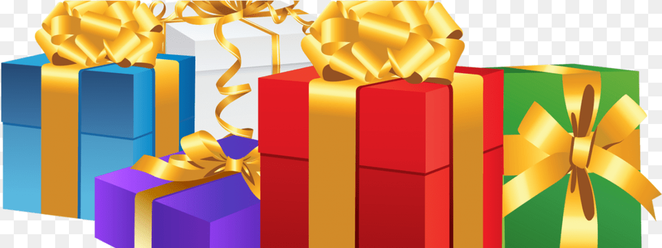 Diwali Festival Crackers Birthday Box Gift, Dynamite, Weapon Free Png Download