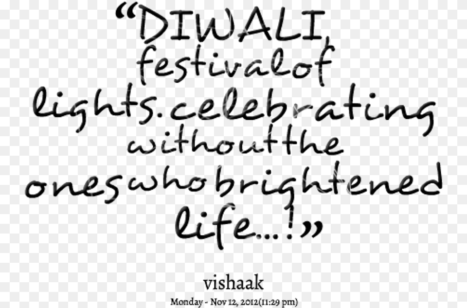 Diwali Festivals Of Lights Calligraphy, Text, Handwriting, Machine, Wheel Free Png Download