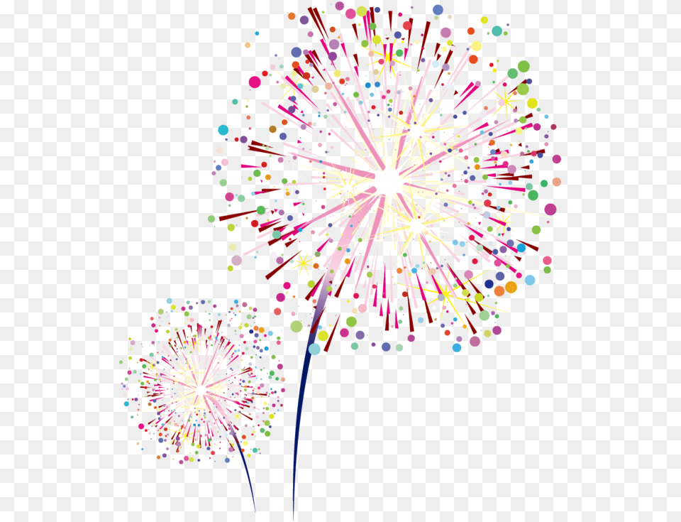 Diwali Firecracker Hd Transparent Fire Cracker, Fireworks, Machine, Wheel Png Image