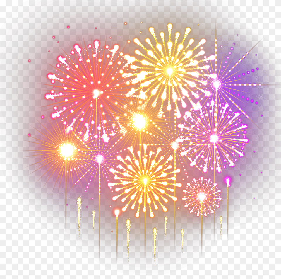 Diwali Firecracker Download Real Firecracker, Fireworks, Machine, Wheel, Flare Png Image
