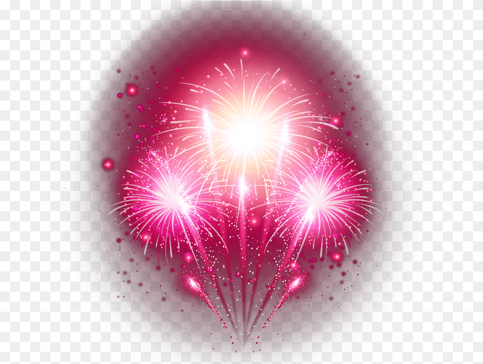 Diwali Firecracker Photo Fireworks, Flare, Light Free Transparent Png