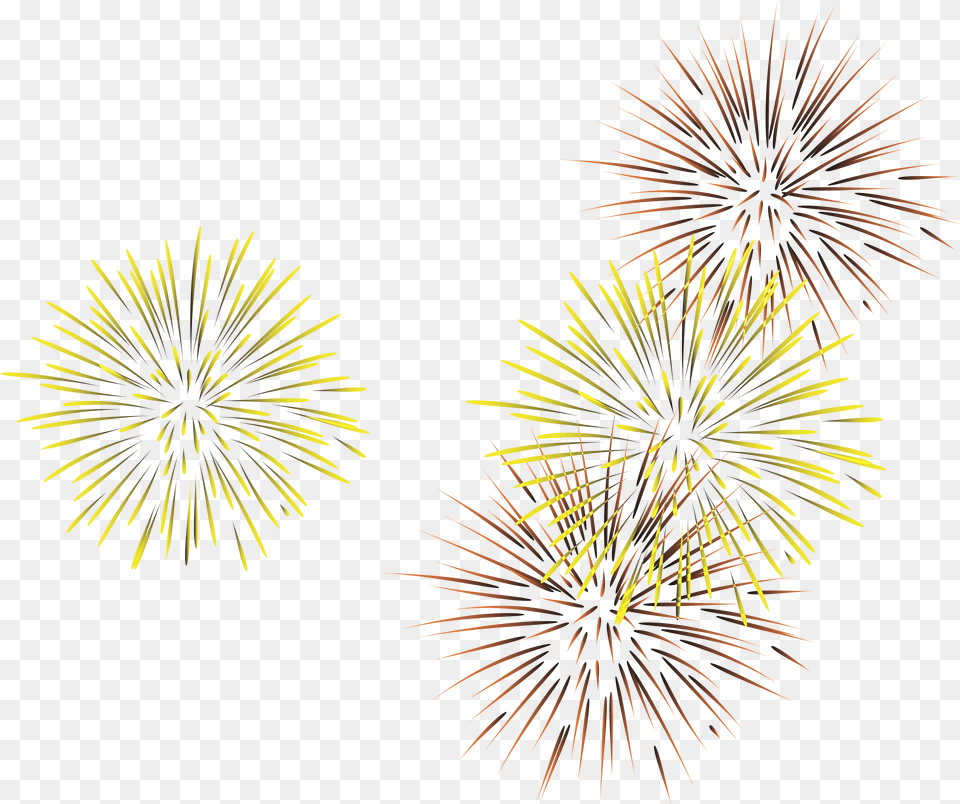 Diwali Firecracker Transparent Mart New Year Firecracker, Fireworks, Plant Png Image