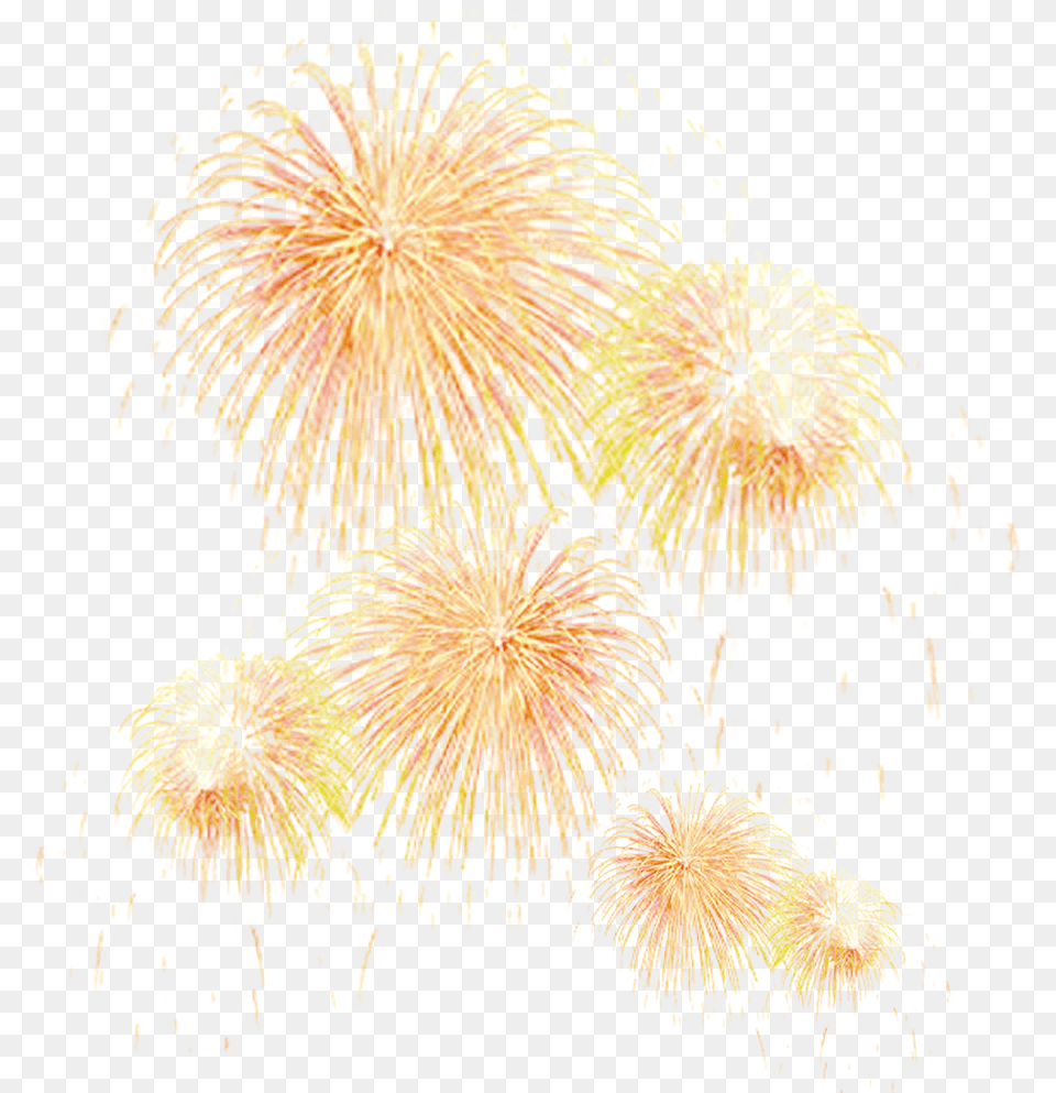 Diwali Fireworks Pic Fire Crackers Png Image