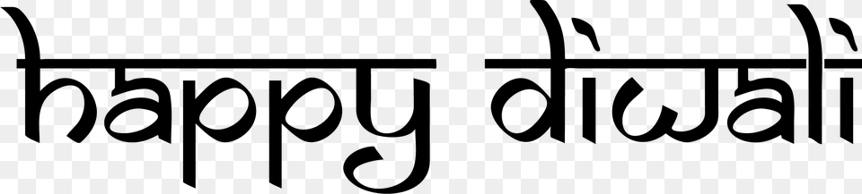 Diwali Font, Text, Number, Symbol Png Image