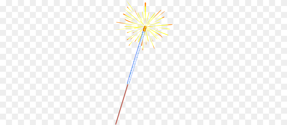 Diwali Fuljadi Triangle, Fireworks Free Transparent Png