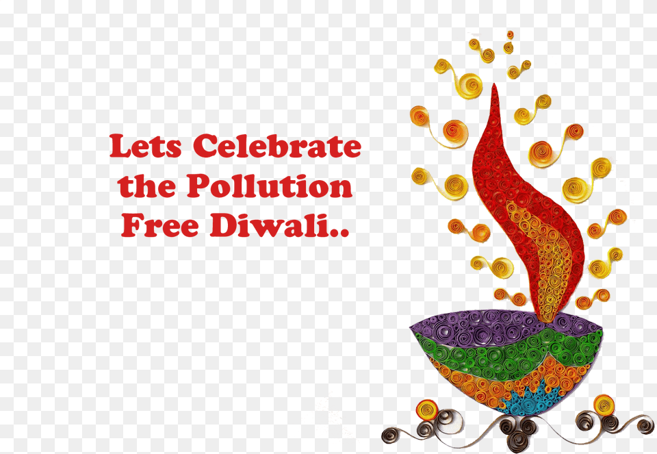 Diwali Greeting Card Designs, Art, Graphics, Floral Design, Pattern Free Transparent Png