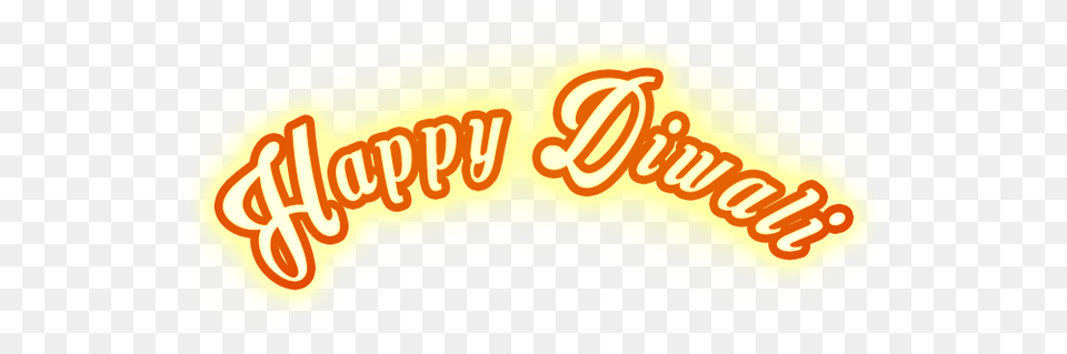 Diwali Hd Happy Diwali Text, Logo Png Image