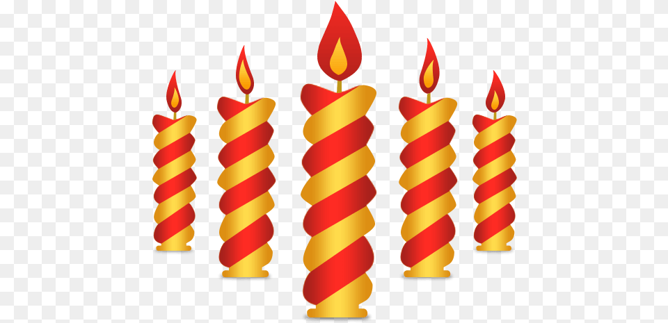 Diwali Kandil Hd, Candle, Dynamite, Weapon, Fire Free Transparent Png