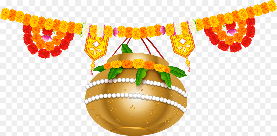 Diwali Lantern Deepavali Lamp Collection With Free Png