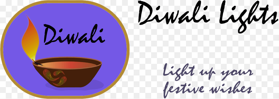 Diwali Lights Imessage Digital Stickers Romans 15 13 Wall Art May The God Of Hope Fill You, Cup, Text, Beverage, Coffee Free Transparent Png