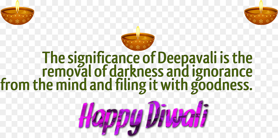 Diwali Messages Download Image Canyoning, Candle, Food, Produce, Grain Free Png