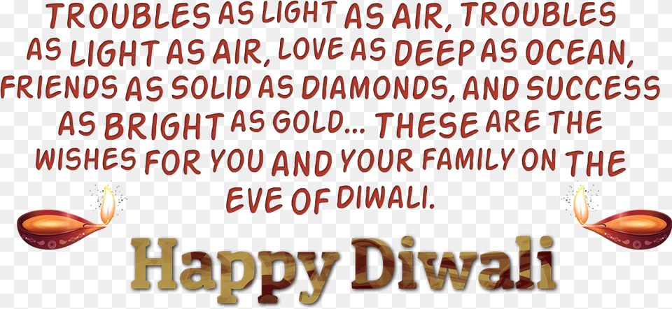 Diwali Messages Photo Clean Dirty Dishwasher Magnet, Fire, Flame, Text, Blackboard Free Png