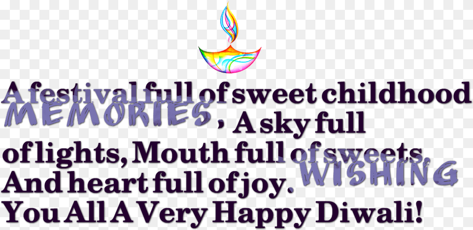 Diwali Messages Background Sail, Purple, Logo, Text Free Transparent Png