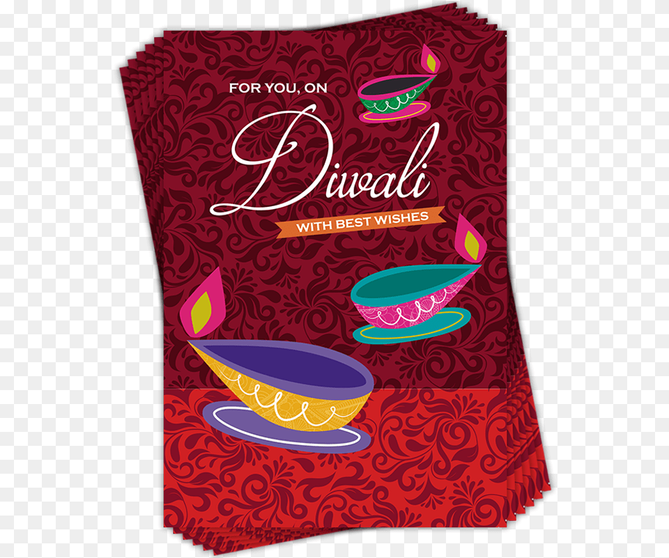 Diwali Multipack Best Deepavali Greetings Free Png Download