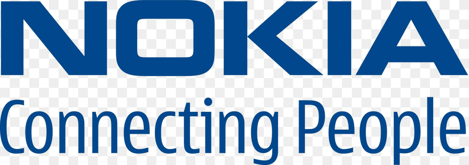 Diwali Offers Nokia Logo, Text Free Transparent Png